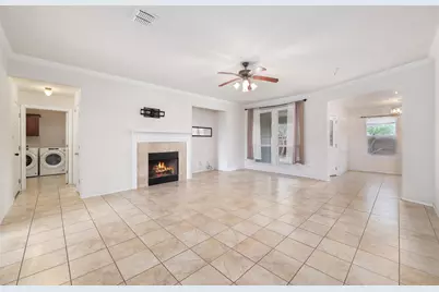 315 Rose Avenue, Cleburne, TX 76033 - Photo 2