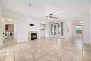 315 Rose Ave, Cleburne, TX 76033 - Photo 2
