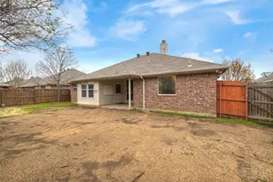 315 Rose Ave, Cleburne, TX 76033 - Photo 26