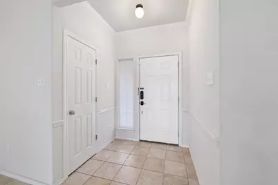 315 Rose Avenue, Cleburne, TX 76033 - Photo 8