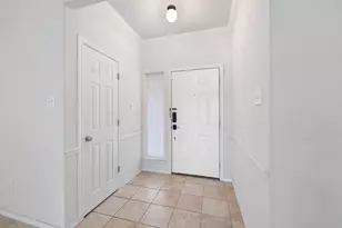 315 Rose Ave, Cleburne, TX 76033 - Photo 8