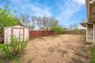 315 Rose Ave, Cleburne, TX 76033 - Photo 24