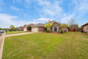 315 Rose Ave, Cleburne, TX 76033 - Photo 32