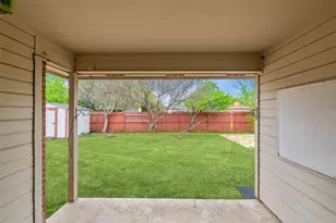 315 Rose Ave, Cleburne, TX 76033 - Photo 22