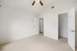 315 Rose Ave, Cleburne, TX 76033 - Photo 14