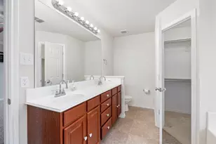 315 Rose Ave, Cleburne, TX 76033 - Photo 12