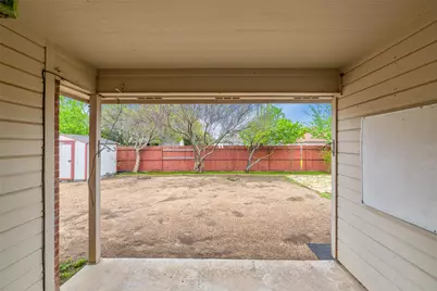 315 Rose Avenue, Cleburne, TX 76033 - Photo 28