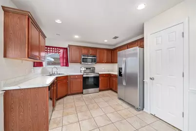 315 Rose Avenue, Cleburne, TX 76033 - Photo 18