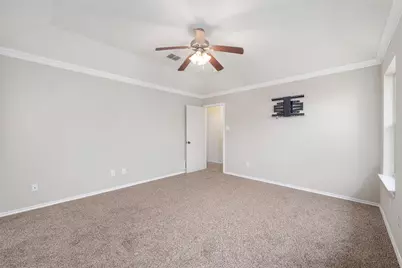 315 Rose Avenue, Cleburne, TX 76033 - Photo 10