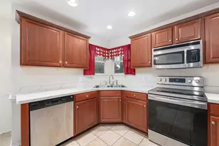 315 Rose Ave, Cleburne, TX 76033 - Photo 2