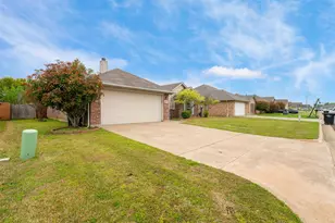 315 Rose Ave, Cleburne, TX 76033 - Photo 34