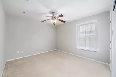 315 Rose Avenue, Cleburne, TX 76033 - Photo 16