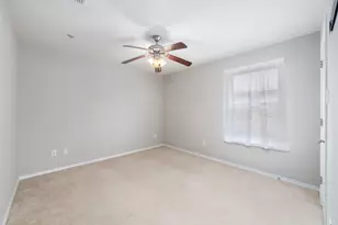 315 Rose Ave, Cleburne, TX 76033 - Photo 16