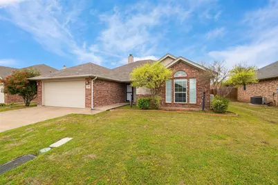 315 Rose Avenue, Cleburne, TX 76033 - Photo 30