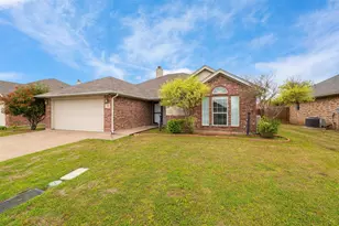 315 Rose Ave, Cleburne, TX 76033 - Photo 30