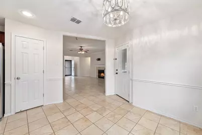 315 Rose Avenue, Cleburne, TX 76033 - Photo 6