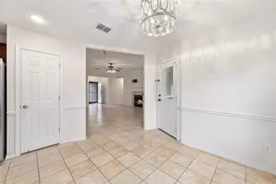 315 Rose Ave, Cleburne, TX 76033 - Photo 6