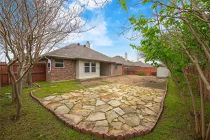 315 Rose Ave, Cleburne, TX 76033 - Photo 20
