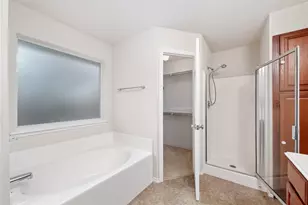 315 Rose Ave, Cleburne, TX 76033 - Photo 12