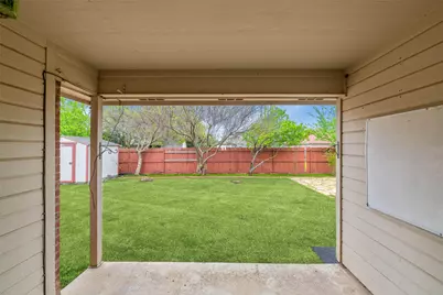 315 Rose Avenue, Cleburne, TX 76033 - Photo 22