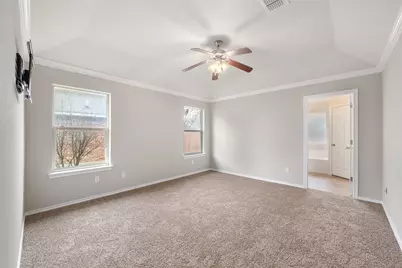 315 Rose Avenue, Cleburne, TX 76033 - Photo 10