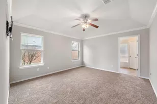 315 Rose Ave, Cleburne, TX 76033 - Photo 10