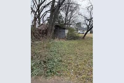 820 W 9th Street, Bonham, TX 75418 - Photo 6