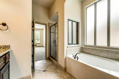 1589 Trowbridge Circle, Rockwall, TX 75032 - Photo 16