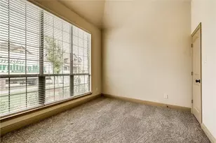 1589 Trowbridge Cir, Rockwall, TX 75032 - Photo 18