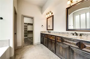 1589 Trowbridge Cir, Rockwall, TX 75032 - Photo 14