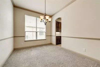 1589 Trowbridge Circle, Rockwall, TX 75032 - Photo 8