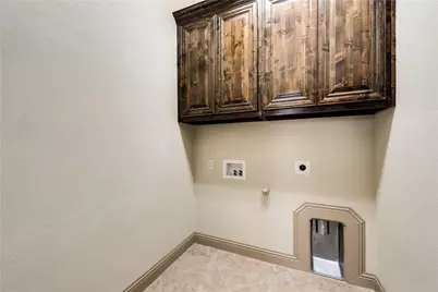 1589 Trowbridge Circle, Rockwall, TX 75032 - Photo 6