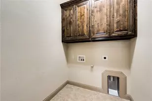 1589 Trowbridge Cir, Rockwall, TX 75032 - Photo 6