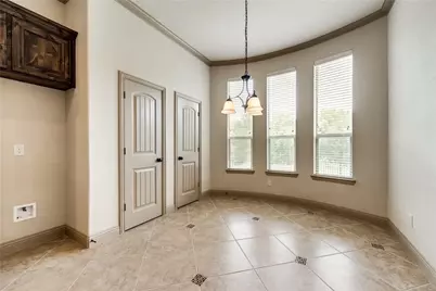 1589 Trowbridge Circle, Rockwall, TX 75032 - Photo 10