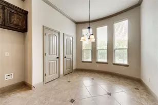 1589 Trowbridge Cir, Rockwall, TX 75032 - Photo 10