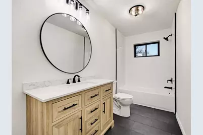 2760 Fm 1897, Bells, TX 75414 - Photo 26