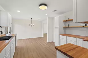 2760 Fm 1897, Bells, TX 75414 - Photo 12