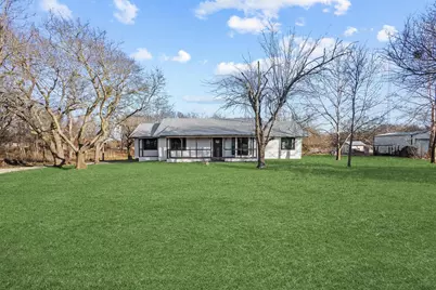 2760 Fm 1897, Bells, TX 75414 - Photo 32