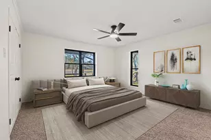 2760 Fm 1897, Bells, TX 75414 - Photo 16