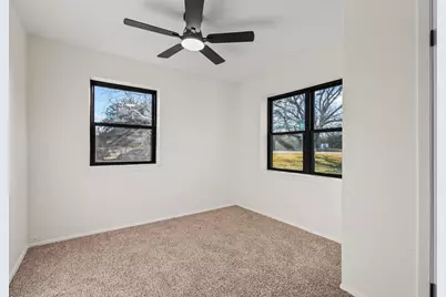 2760 Fm 1897, Bells, TX 75414 - Photo 20