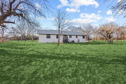 2760 Fm 1897, Bells, TX 75414 - Photo 28