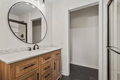 2760 Fm 1897, Bells, TX 75414 - Photo 16