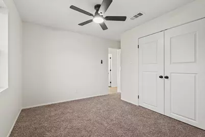 2760 Fm 1897, Bells, TX 75414 - Photo 18