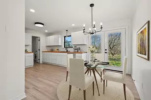 2760 Fm 1897, Bells, TX 75414 - Photo 10