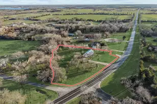 2760 Fm 1897, Bells, TX 75414 - Photo 34