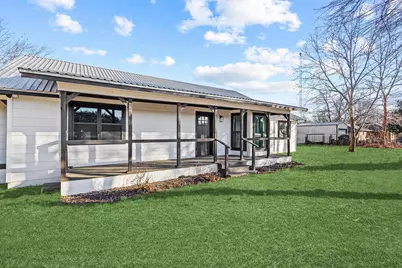 2760 Fm 1897, Bells, TX 75414 - Photo 2