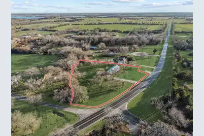 2760 Fm 1897, Bells, TX 75414 - Photo 34