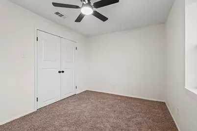 2760 Fm 1897, Bells, TX 75414 - Photo 22