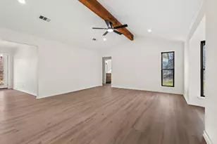 2760 Fm 1897, Bells, TX 75414 - Photo 8