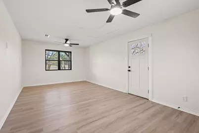 2760 Fm 1897, Bells, TX 75414 - Photo 24